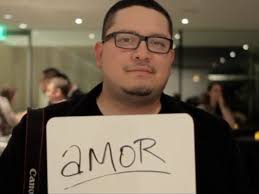 Opening Eyes and Minds With New Portrait Exhibitions