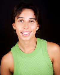 Actors — Suzie Steen Management