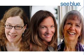 Women Writers Conference Shines Light