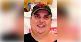 Obituary information for Kelly Lebron Brown