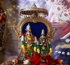 Subramanian Swamy On Twitter Hindu Statues Cute Love Wallpapers Lord Vishnu Wallpapers