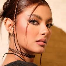 Glaiza Lovers Offcl (@gloversoffcl)