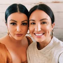 Brittany Perez and David Gerths' Wedding Website