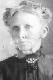 Daugherty/Carrington Prairie Roots: April 2013