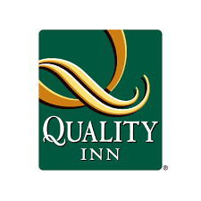 Map of quality inn & suites dublin. Hotel Chain Overview For Dudley United Kingdom Hotel Chains