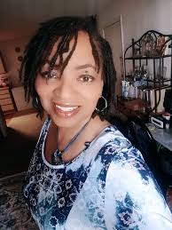 Greetings! I am a 53yr old Business owner, mother of 4 and NaNa of 5  grandchildren, 3 girls and 2 boys. I love being a mentor, cooking and  working with community service