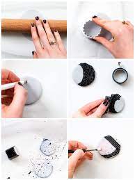 Eine ausführliche bastelanleitung ist in diesem video enthalten. 1001 Ideen Und Diy Anleitungen Fur Personalisierte Geschenke