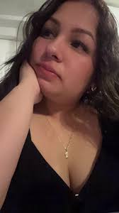 Eva Meza (@eva.meza333)