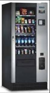 Our commercial refrigerators are known around the world for providing reliable and sustainable cold at the point of sale. Https Www Eup Network De Fileadmin User Upload Comm Refrig Final Bkg Doc Final Pdf