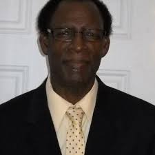 Noel McFarlane (@caney26)