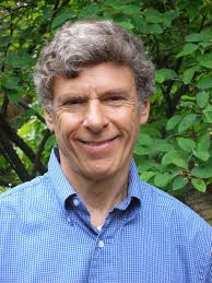 NORTHWESTERN UNIVERSITY DEPARTMENT OF