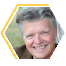 Comfort in a time of great grief (#31)