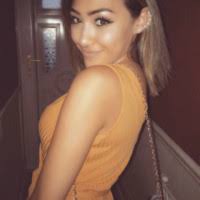 70+ "Ling Yuen" profiles