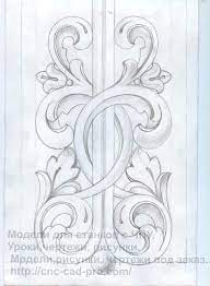 Woodcraft.com has been visited by 10k+ users in the past month Pin On Uzor