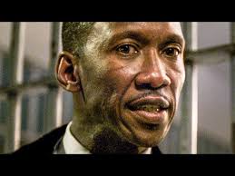 GREEN BOOK Trailer (2018) Mahershala Ali