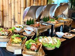 Een moeten proberen van d'place kinabalu. D Place Kinabalu Home Kota Kinabalu Menu Prices Restaurant Reviews Facebook