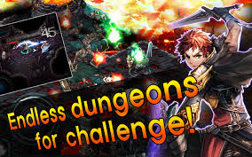 Pasalnya, di dalam game ini anda harus bisa bertahan hidup setelah terjadi peperangan nuklir yang besar. Tanpa Kuota Inilah 10 Game Petualangan Offline Terbaik Di Android Dyp Im Petualangan Zombie Main Game