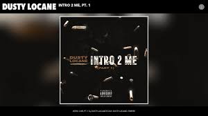 Brooklyn rapper dusty locane has only put out a few songs on streaming services, but the drill rhymer is generating a buzz around nyc due to possessing a growl that's eerily similar to that of. Dusty Locane Rolando Caught In The Rain Official Video Youtube