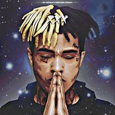 Hallmark series on netflix famous aquarius rappers most liked golfers by their peers indie tv shows sharpe tv series titans tight end tennis champion brasil what is the most powerful dragon puppy cartoon show famous people named lena Lock Screen Cartoon Rappers Wallpaper Novocom Top