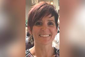 Ryan Eberly Pleads For Help In 911 Call After Julie Eberly Shot