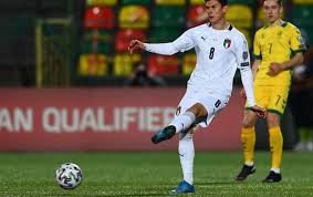 Stefano holds the largest stake in the corporation and is currently one of the richest people of italian origin the … Pessina Positive For Covid 19 Forza Italian Football