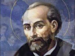 Harp of the Holy Spirit (6/9/17)