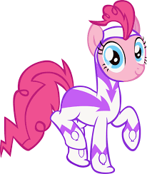 4 Fili Second I Really Liked Fili Second She S Awesomely Fast She Can Totally Confuse Anypony My Little Pony Drawing My Little Pony Pictures Pony Drawing