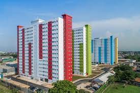 We did not find results for: 30 Rumah Susun Di Jakarta Info Lengkap Dan Harga 2019