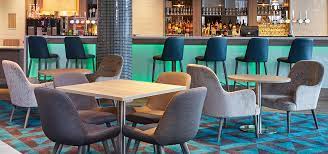 Following recent announcements by the government, our hotel is now temporarily closed for a minimum of 3 weeks. Hotels In Southampton City Centre Jurys Inn Stay Happy