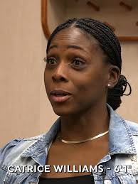 Mike Peden (@themikepeden)