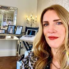 Dog Wedding Chaperone- Walk & Woof