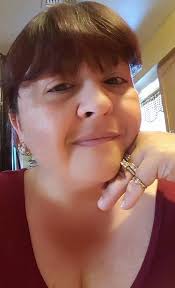 Sylvia Rouse Obituary