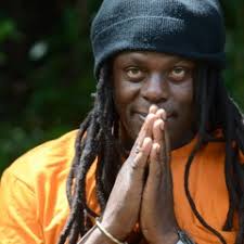 Listen to I-Octane & Gentleman -It's All Right [Cane River Riddim