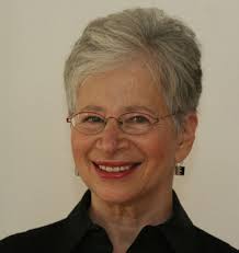 Tuesday, October 6, 2020