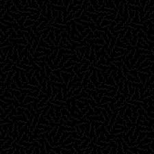 Pngix offers about {black background png images. Black Background Image Png Free Black Background Image Png Transparent Images 53189 Pngio
