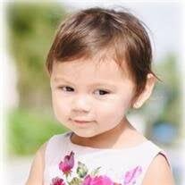 Mia Marsha Do Danielson Obituary