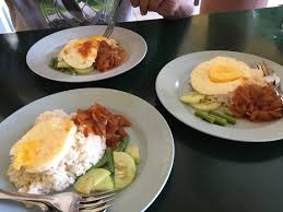 Supaya jangan singgah hari2 makan kuey teow. 20 Tempat Makan Best Di Tanjong Malim Syurga Makanan Yang Tidak Diketahui Ramai Ammboi