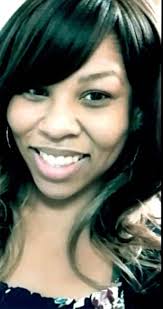 Kamyra Leach Obituary