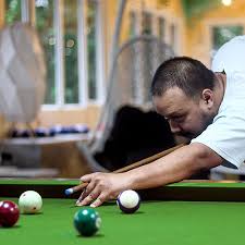 ꦯꦭꦠꦶꦒ) is a city in central java province, indonesia. Sdzjkzd0m2r62m