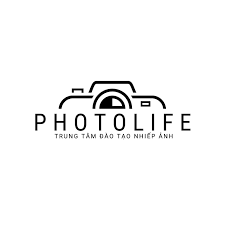Trung tâm đào tạo nhiếp ảnh Photolife