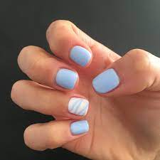 Pin On Style