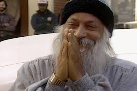 Image result for osho