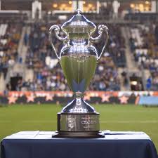 Posodabljanje izidov na strani pokal us open 2020 poteka samodejno in v realnem času. The Us Open Cup 101 Part 1 E Pluribus Loonum