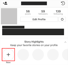 Find & download free graphic resources for instagram highlight. Instagram Here S How To Create A Story Highlight