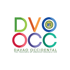 It has a population of 316,342 (2015 census figures) distributed over 5 municipalities. Davao Occidental About Facebook