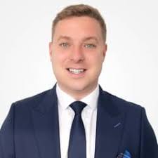 Find Top Reliable & Trusted Real Estate Agents in Jumeirah Park