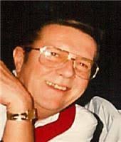 William Manca Obituary (1933