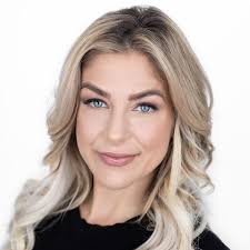 Sovereign Sportsman Solutions, 120 31st Ave N, Nashville, TN 37203, US