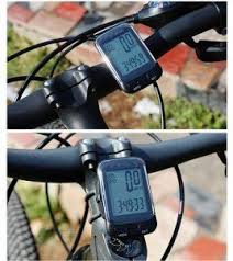 Alat ukur bangunan dan kegunaannya waterpass meteran pengukuran panjang bangunan laser digital mengukur massa tanah nama jenis. Speedometer Multifungsi Alat Penunjuk Waktu Dan Jarak Pada Sepeda Yang Anti Air