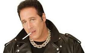 The Best Andrew Dice Clay Movies, Ranked By Fans